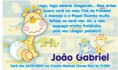 /album/seu-convite-aqui/cha%20de%20fraldas%20jo%c3%a3o%20gabriel-jpg1/